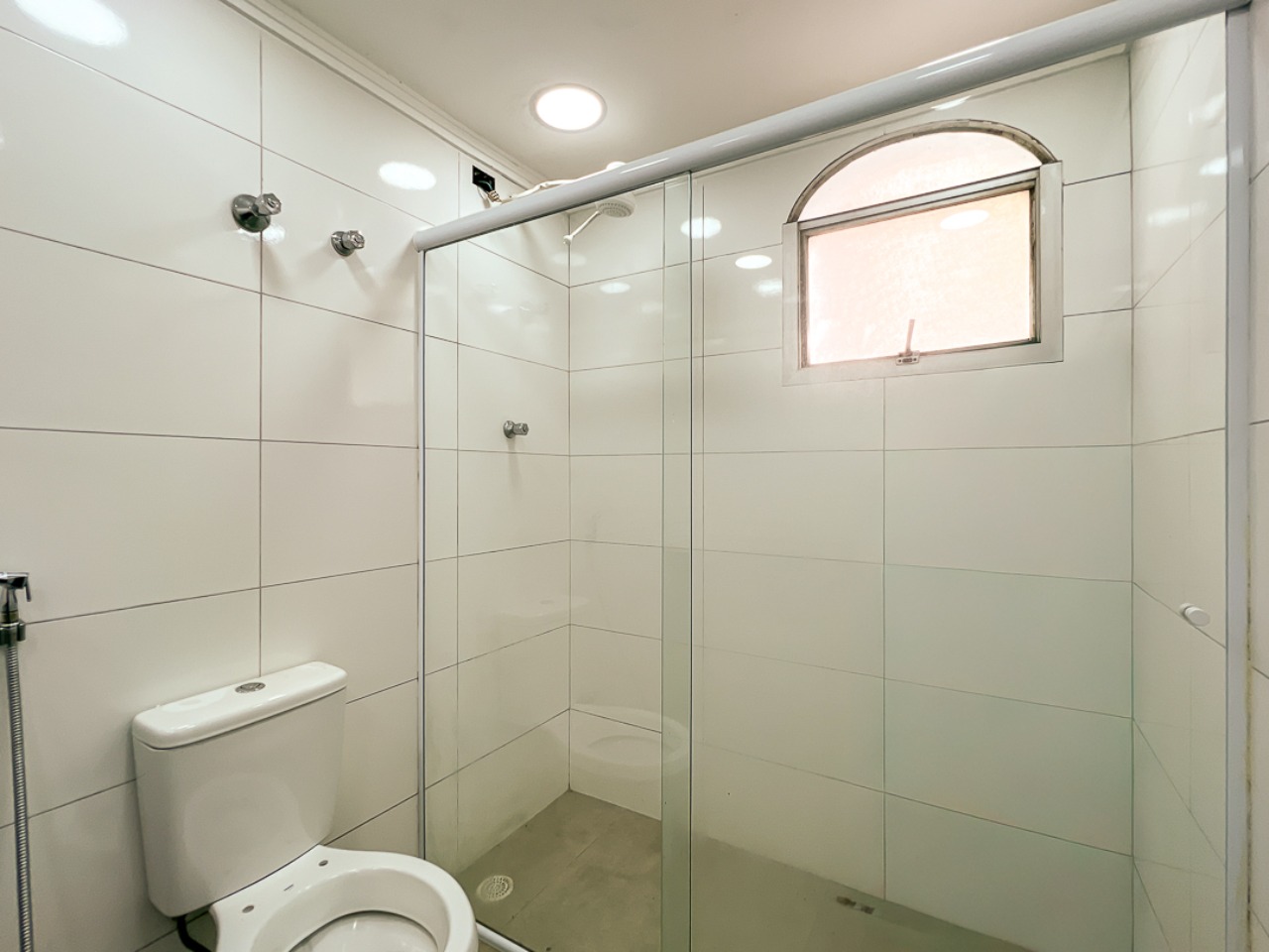 Apartamento, 4 quartos, 170 m² - Foto 20