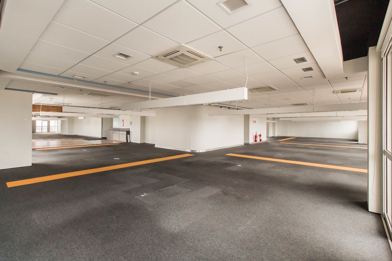 Sala-Conjunto, 880 m² - Foto 38