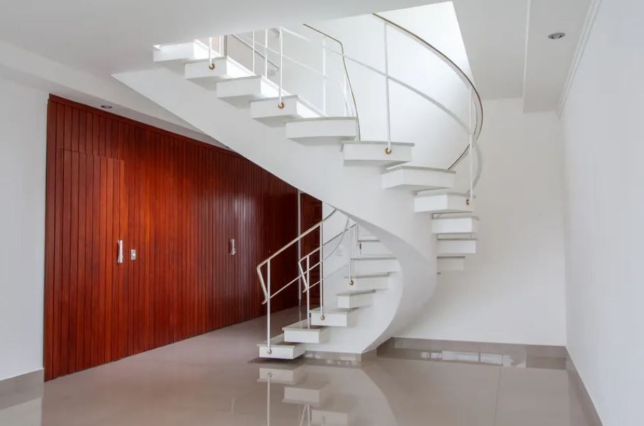 Casa, 3 quartos, 360 m² - Foto 19
