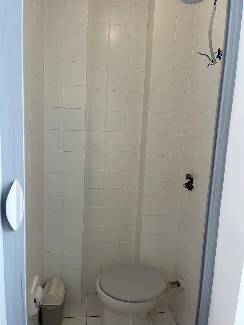 Apartamento, 2 quartos, 75 m² - Foto 10