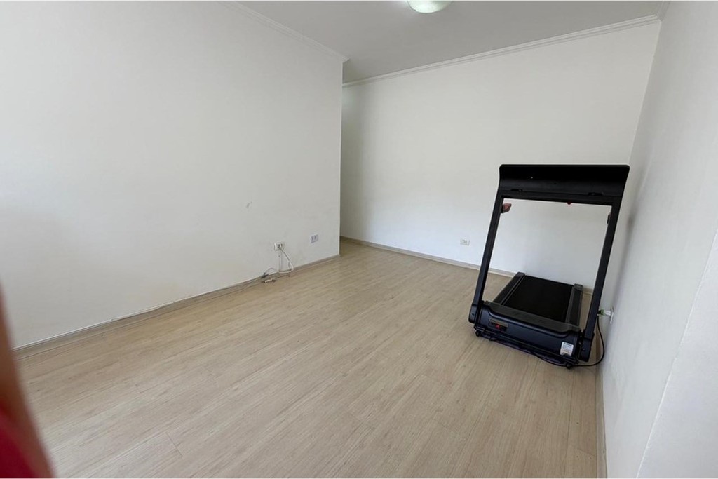 Apartamento, 2 quartos, 69 m² - Foto 7