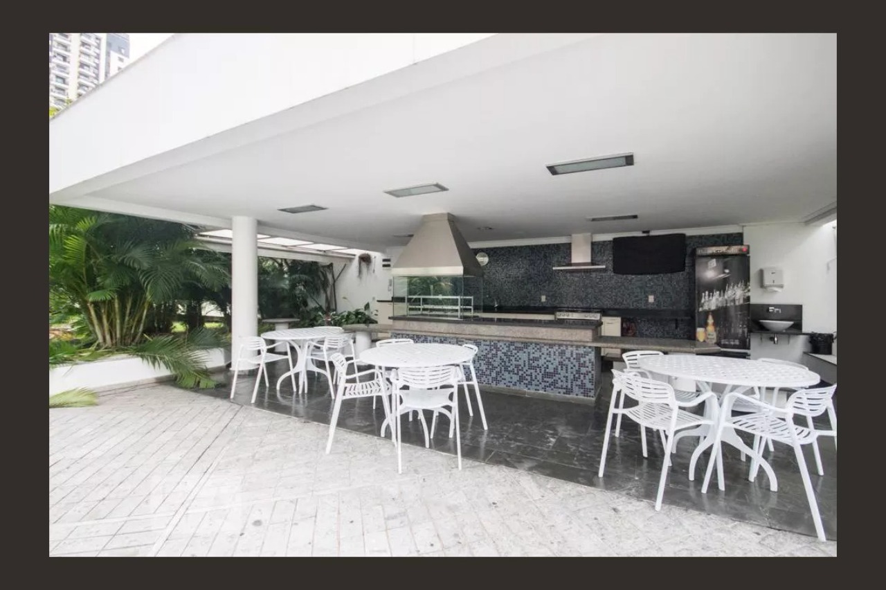 Apartamento, 4 quartos, 178 m² - Foto 24