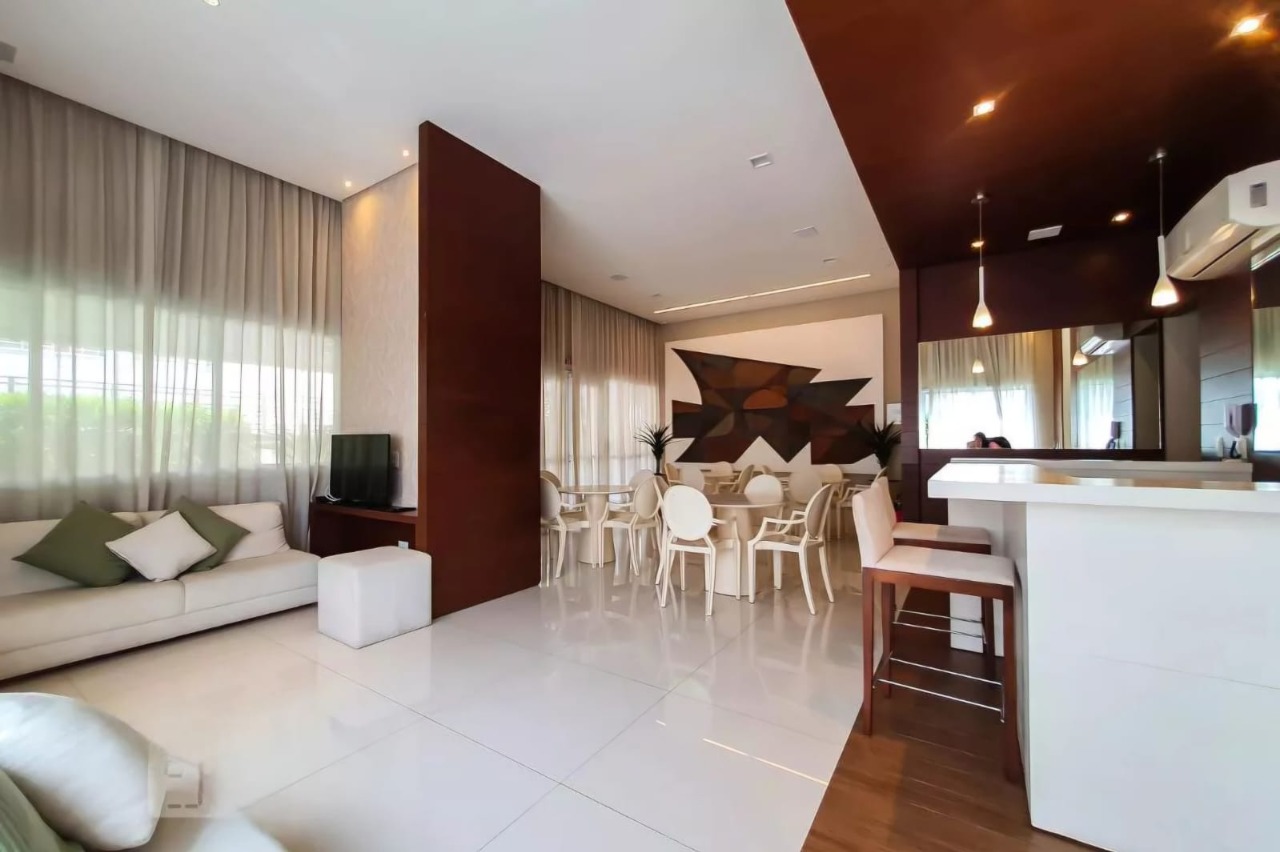 Apartamento, 3 quartos, 214 m² - Foto 30