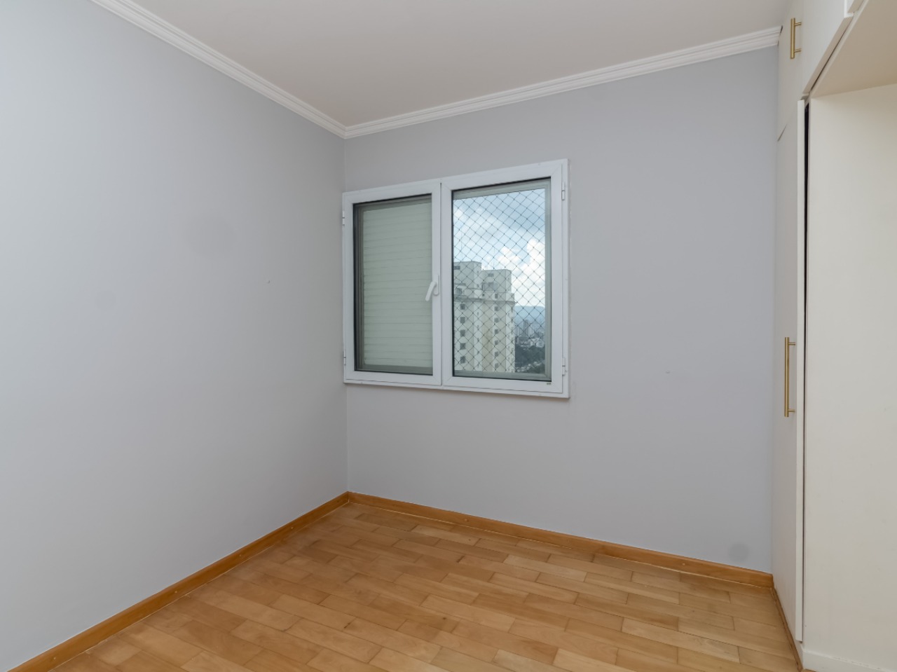 Apartamento, 3 quartos, 100 m² - Foto 10