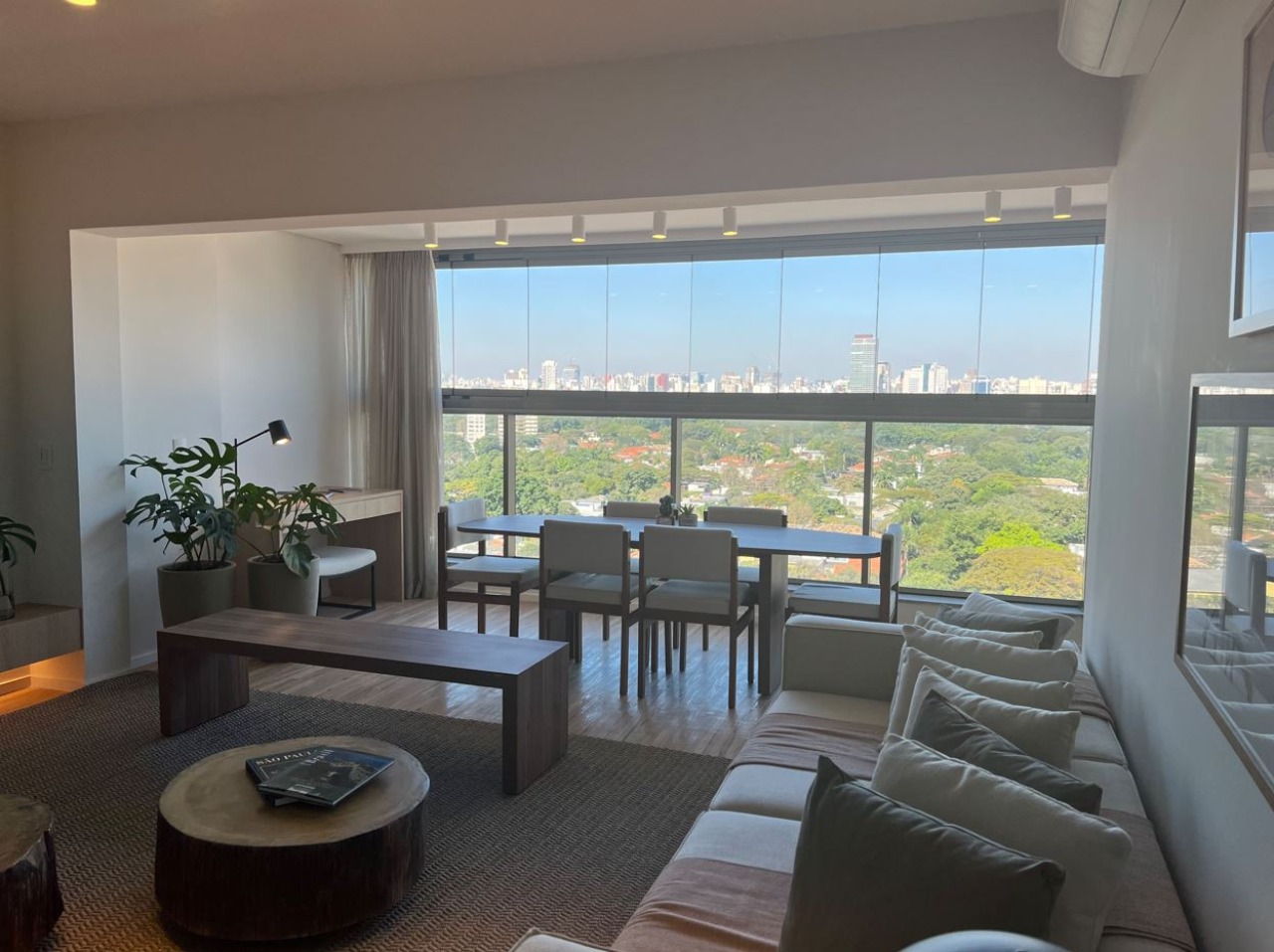 Apartamento, 1 quarto, 66 m² - Foto 20