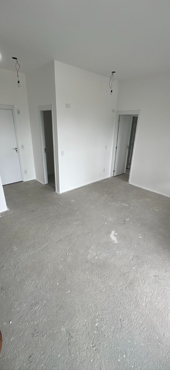 Apartamento, 2 quartos, 82 m² - Foto 13