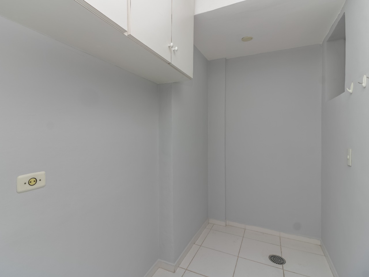 Apartamento, 3 quartos, 100 m² - Foto 21