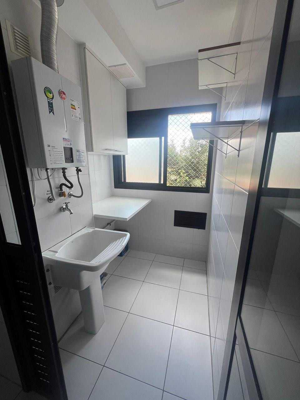 Apartamento, 2 quartos, 61 m² - Foto 17