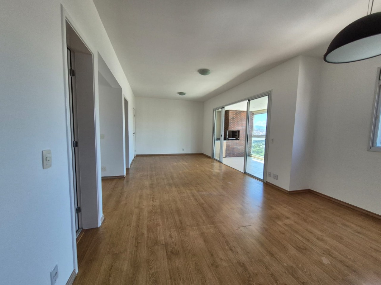 Apartamento, 2 quartos, 100 m² - Foto 9