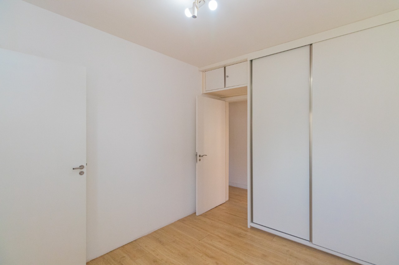 Cobertura, 4 quartos, 260 m² - Foto 28