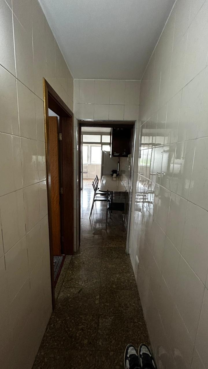 Apartamento, 3 quartos, 170 m² - Foto 20