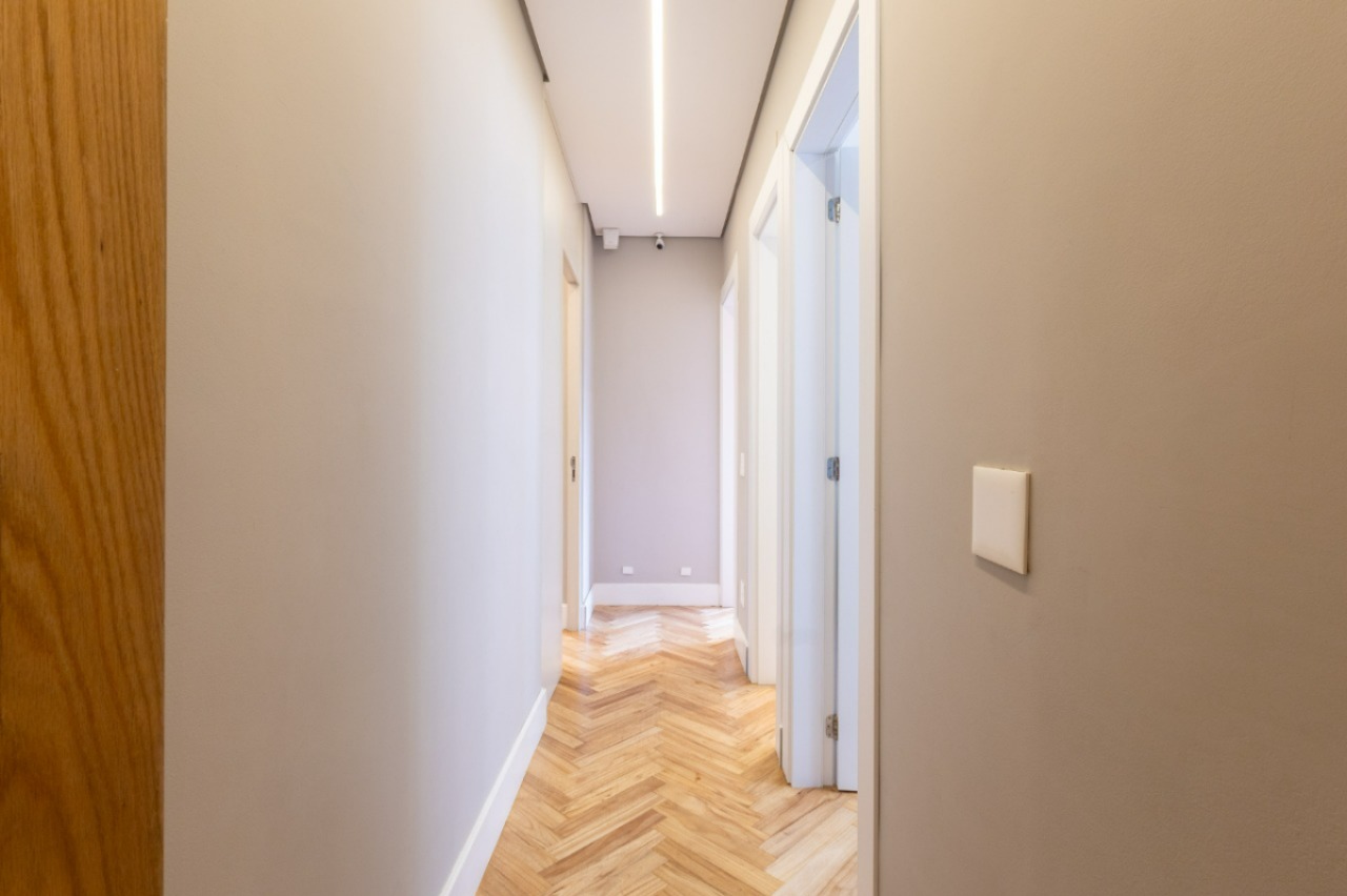 Apartamento, 3 quartos, 160 m² - Foto 18