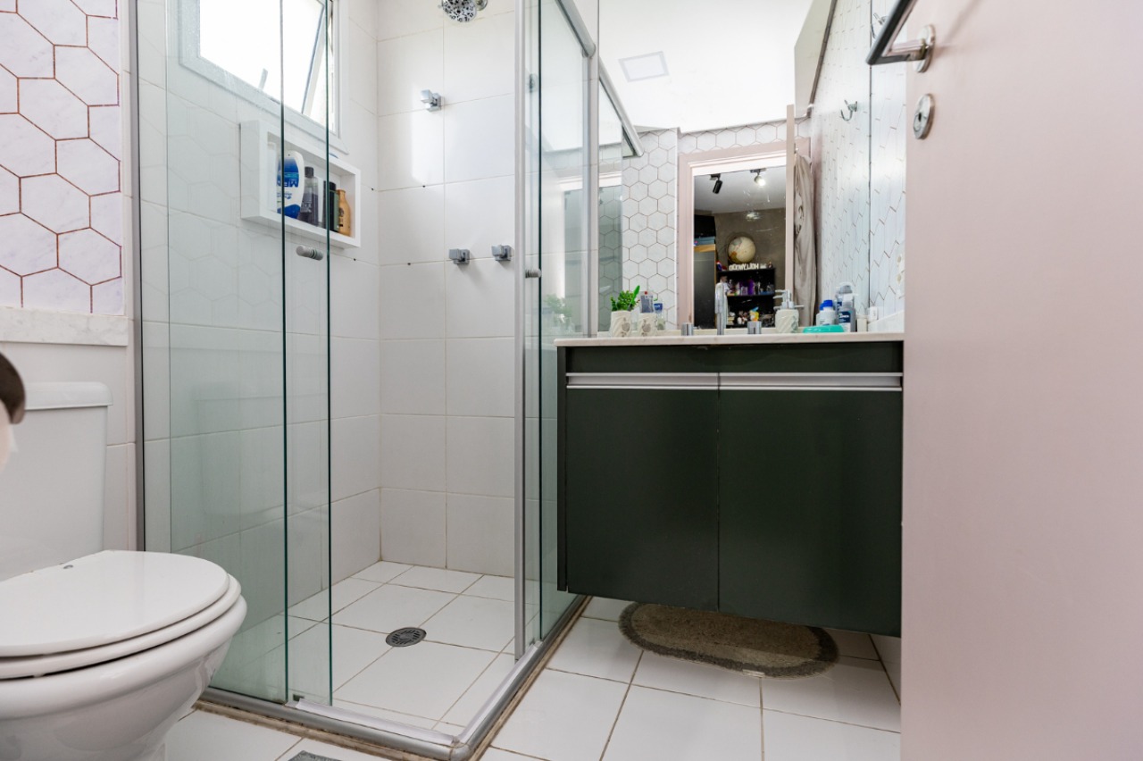 Apartamento, 3 quartos, 150 m² - Foto 28