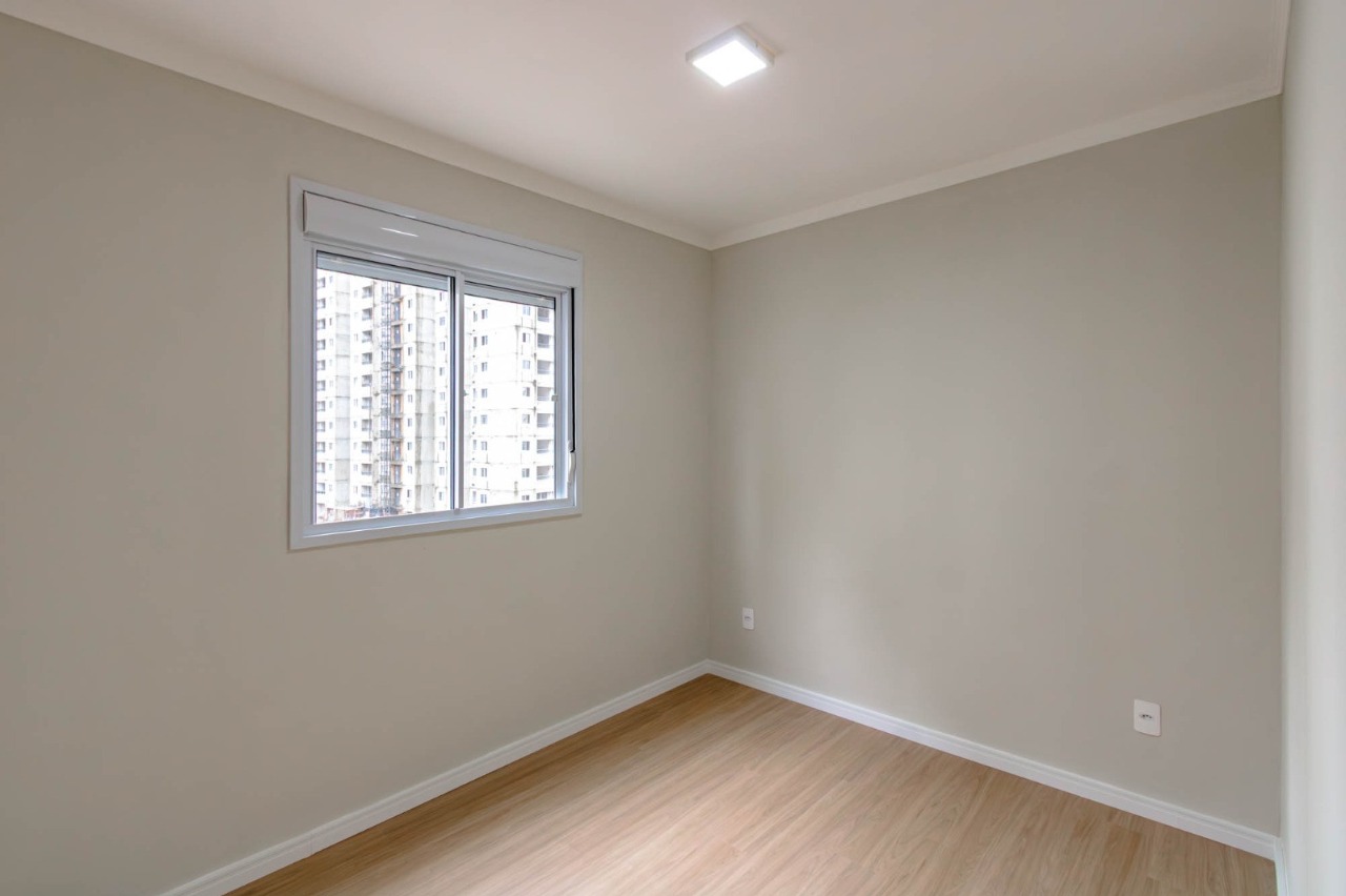 Apartamento, 2 quartos, 45 m² - Foto 3
