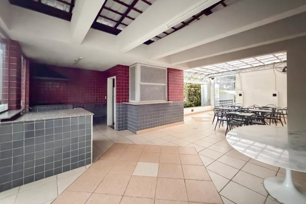 Apartamento, 3 quartos, 115 m² - Foto 19