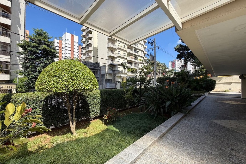 Apartamento, 2 quartos, 69 m² - Foto 37