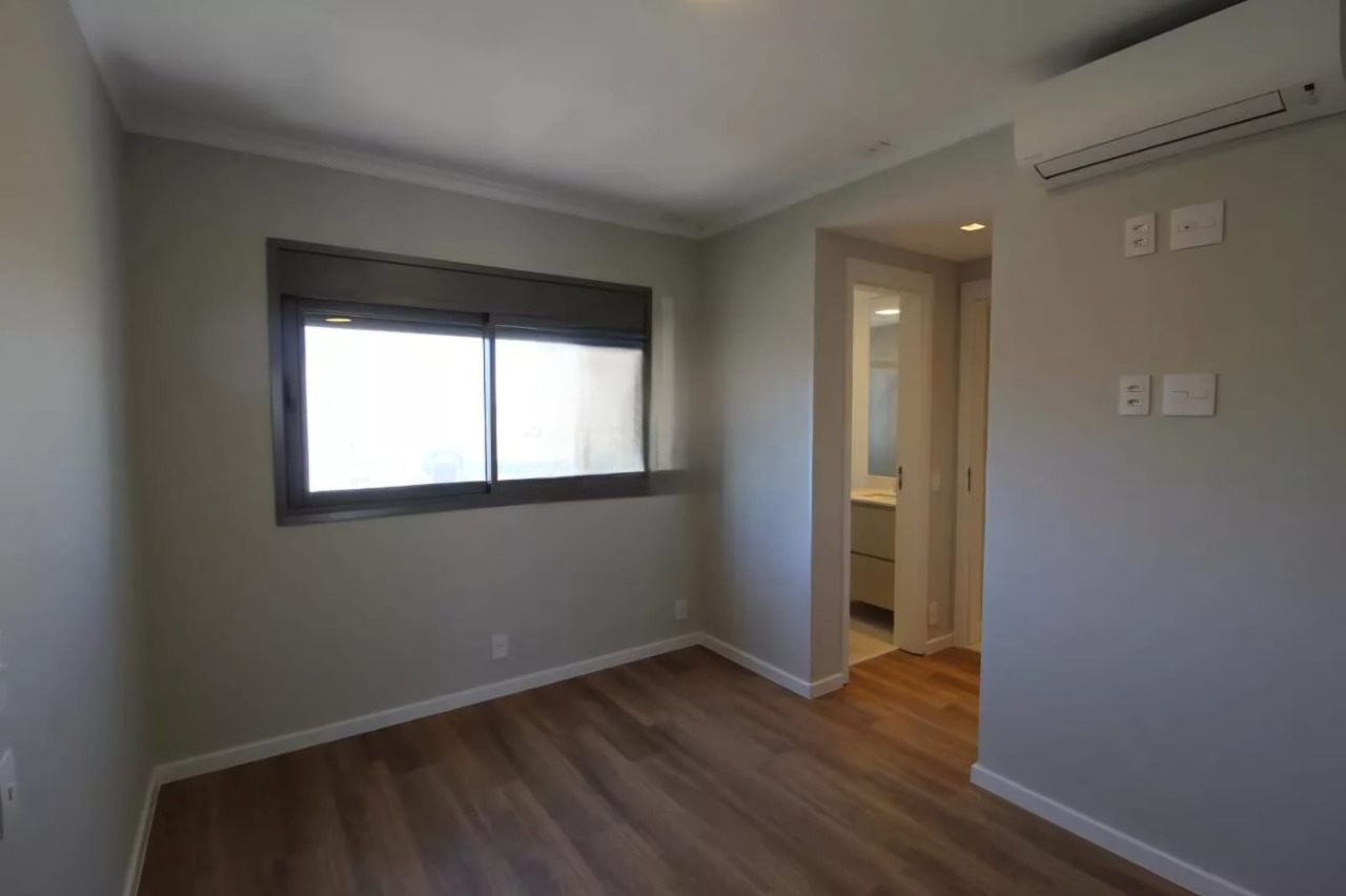 Apartamento, 3 quartos, 149 m² - Foto 14