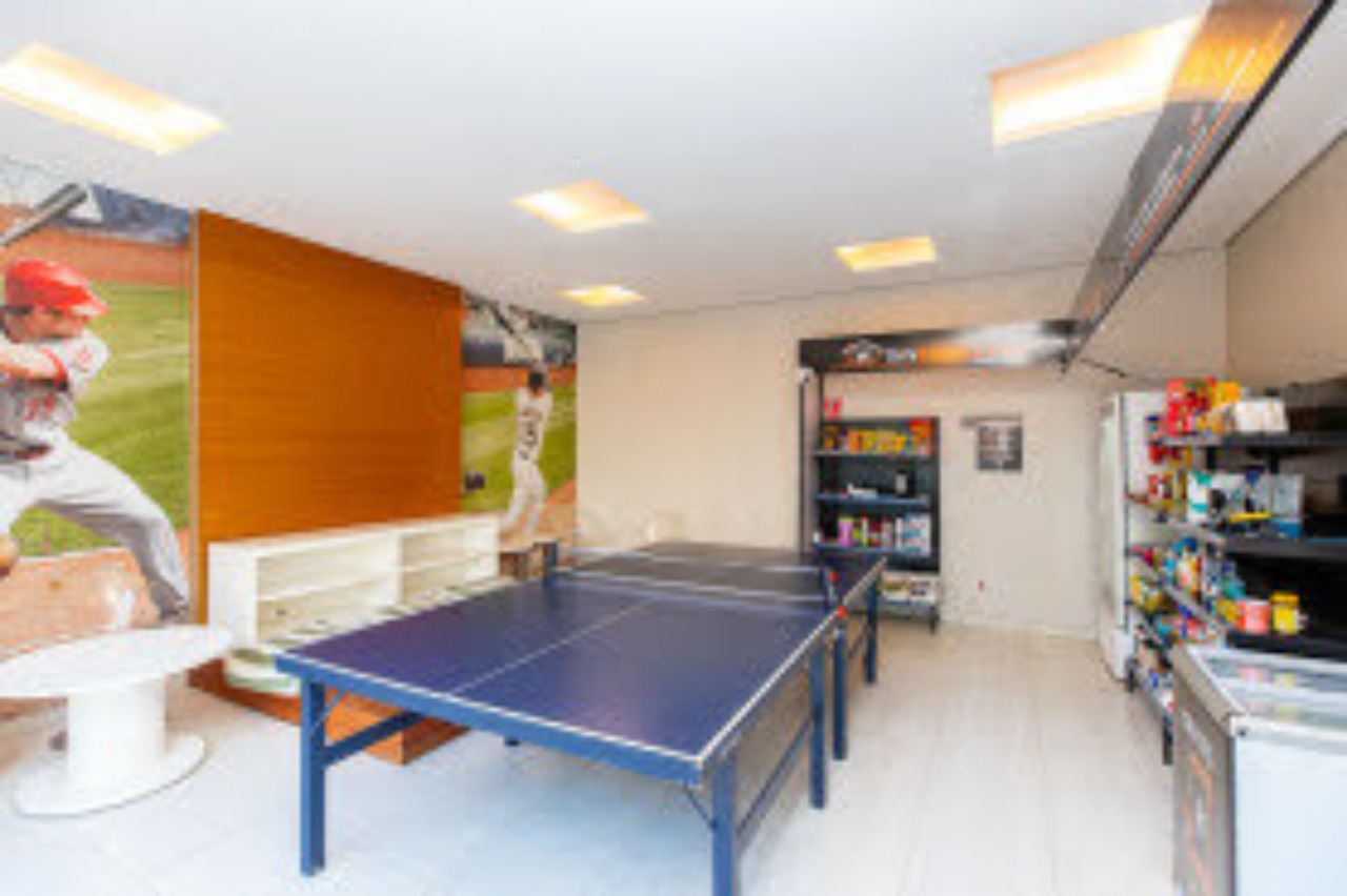 Apartamento, 3 quartos, 140 m² - Foto 9