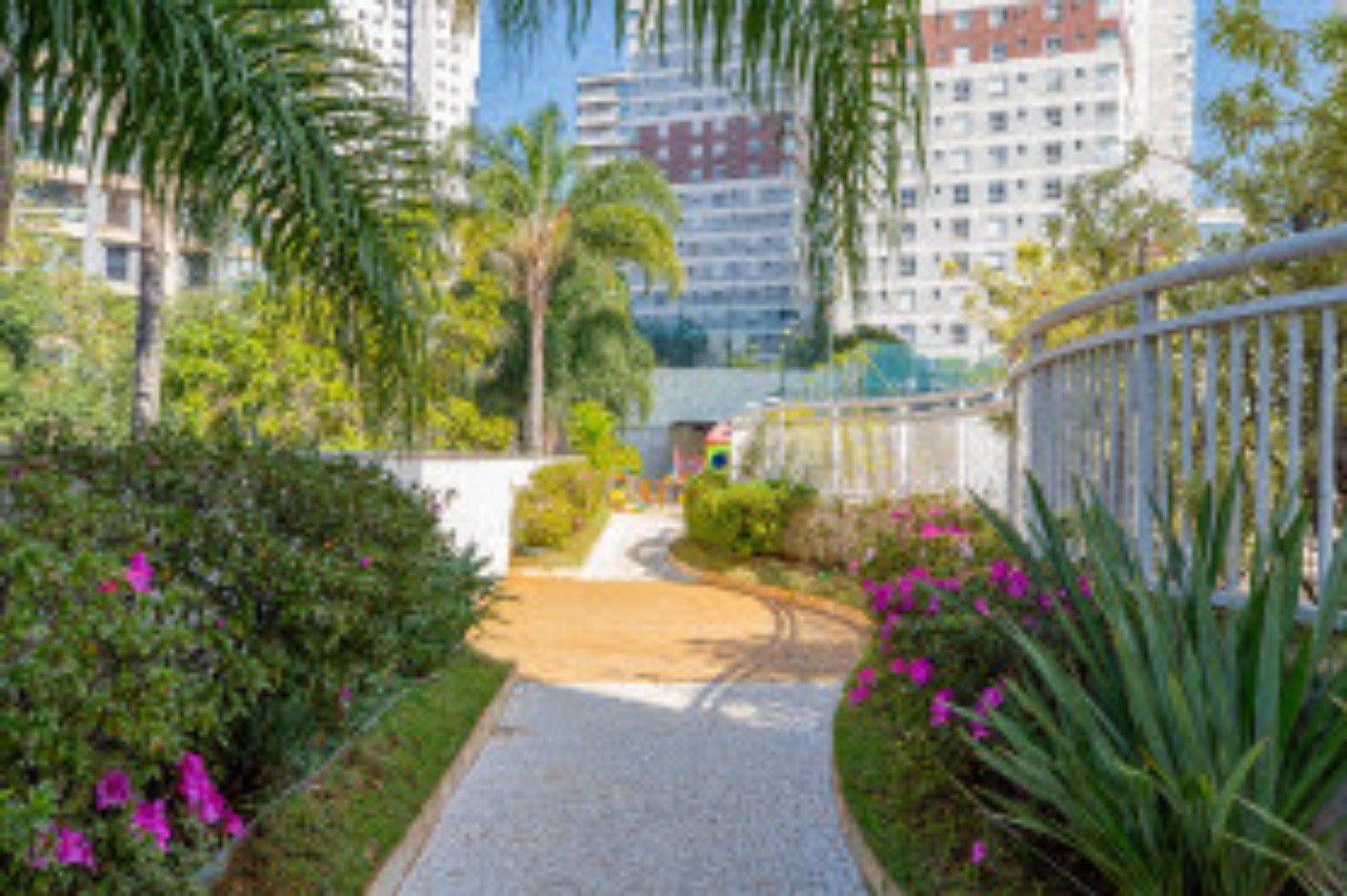 Apartamento, 3 quartos, 140 m² - Foto 11