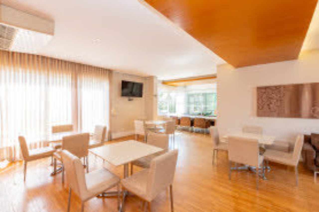 Apartamento, 3 quartos, 140 m² - Foto 16