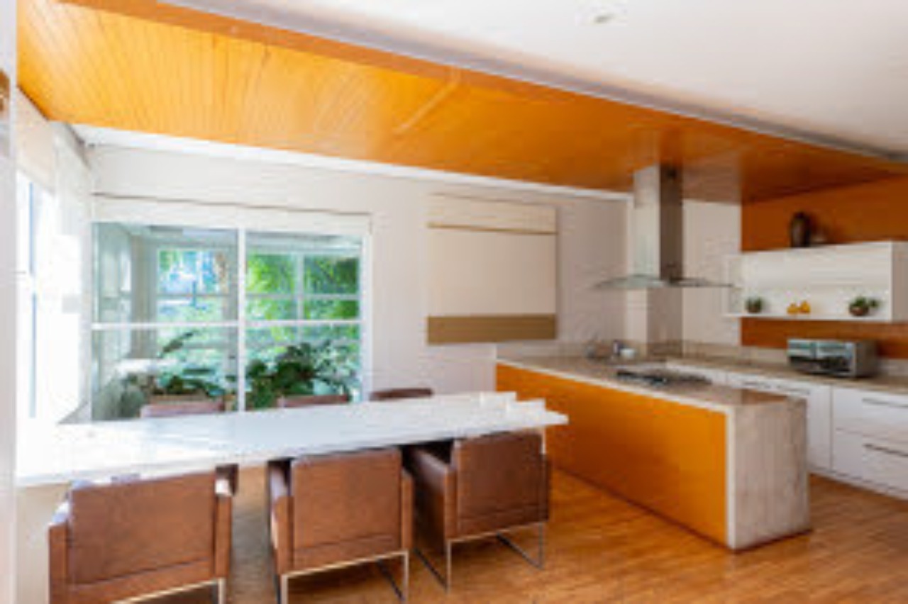 Apartamento, 3 quartos, 140 m² - Foto 17