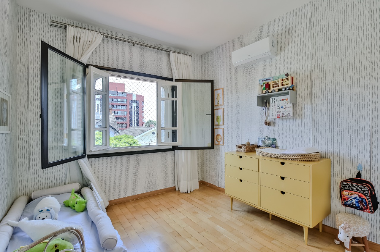 Casa de Condomínio, 5 quartos - Foto 22