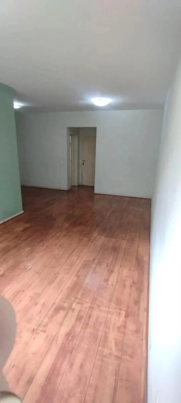 Apartamento, 3 quartos, 100 m² - Foto 4