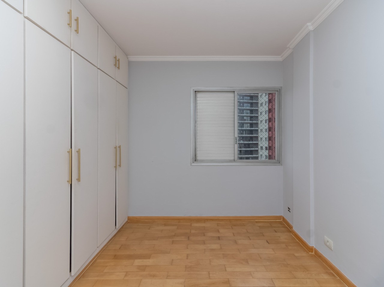 Apartamento, 3 quartos, 100 m² - Foto 18