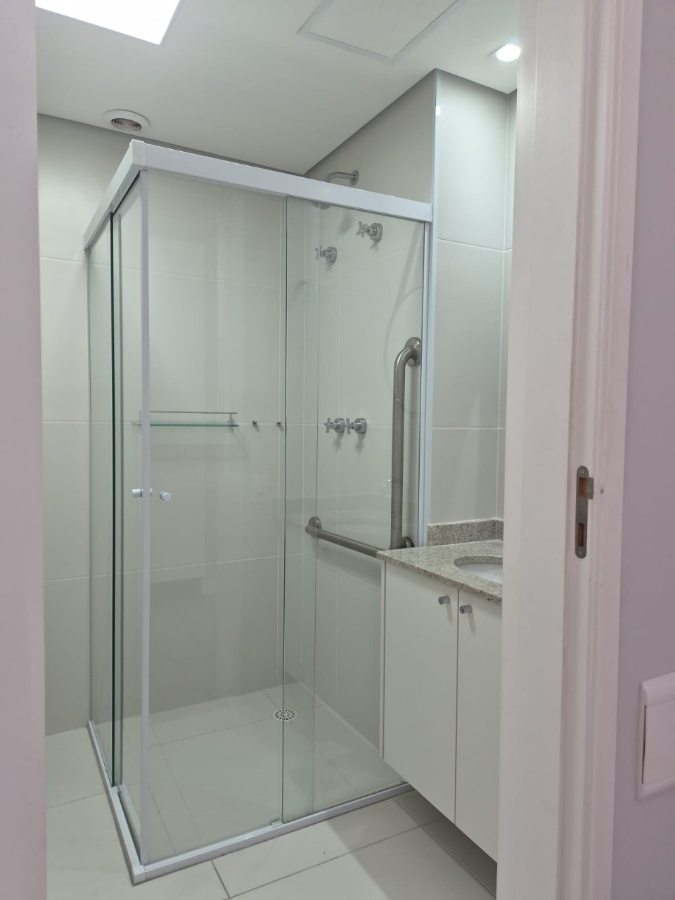 Apartamento, 1 quarto, 22 m² - Foto 12