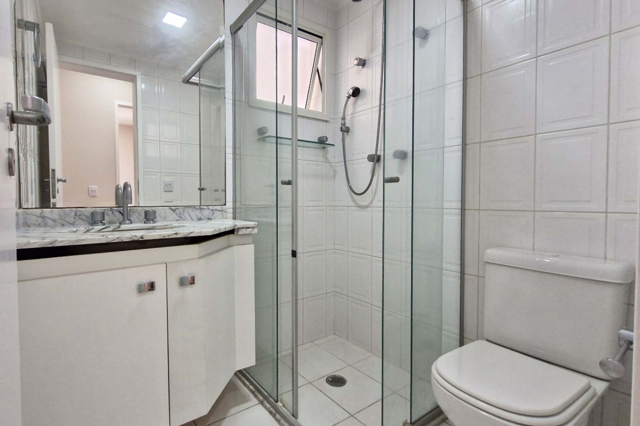 Apartamento, 2 quartos, 70 m² - Foto 11
