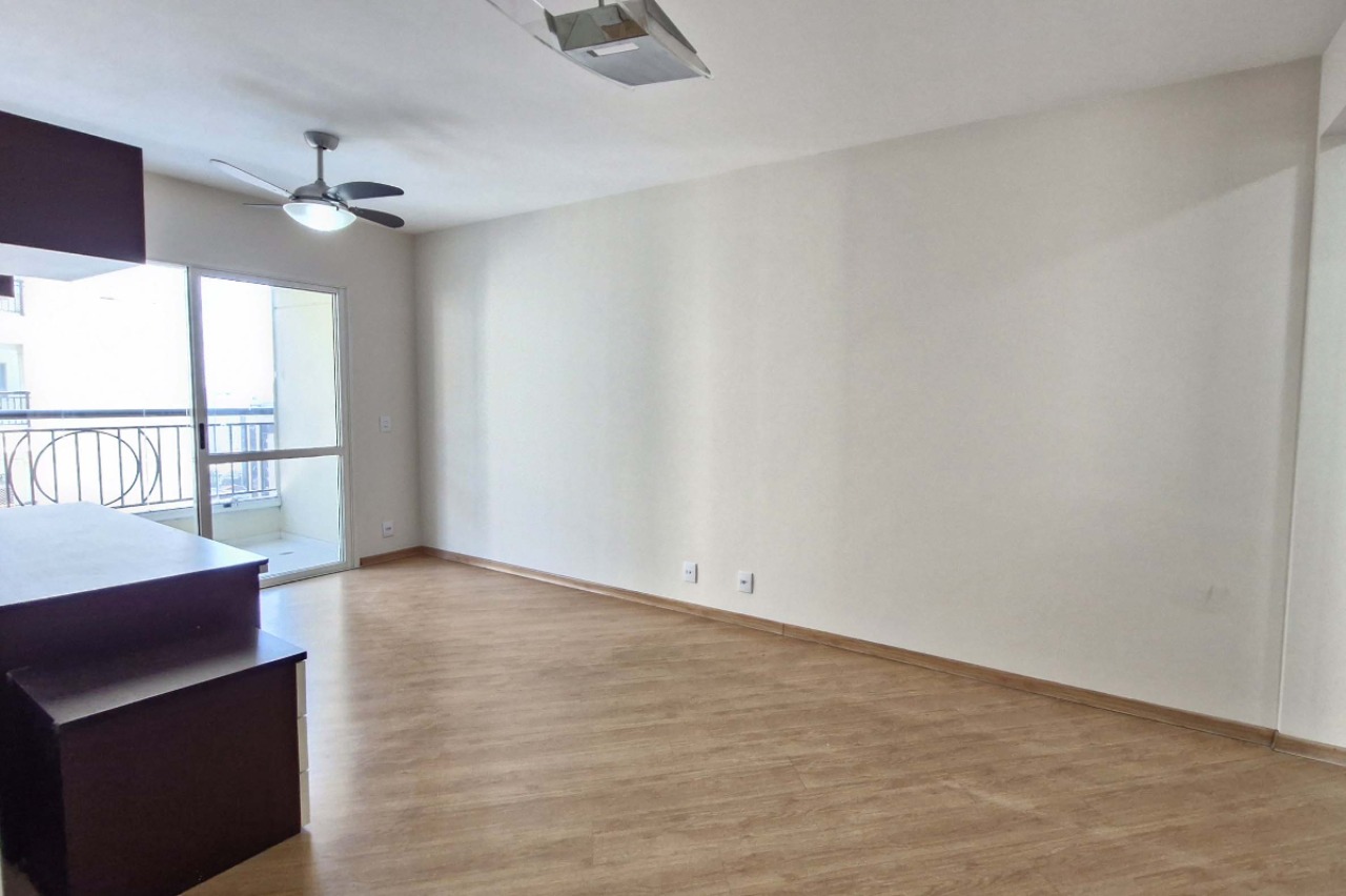 Apartamento, 2 quartos, 70 m² - Foto 14