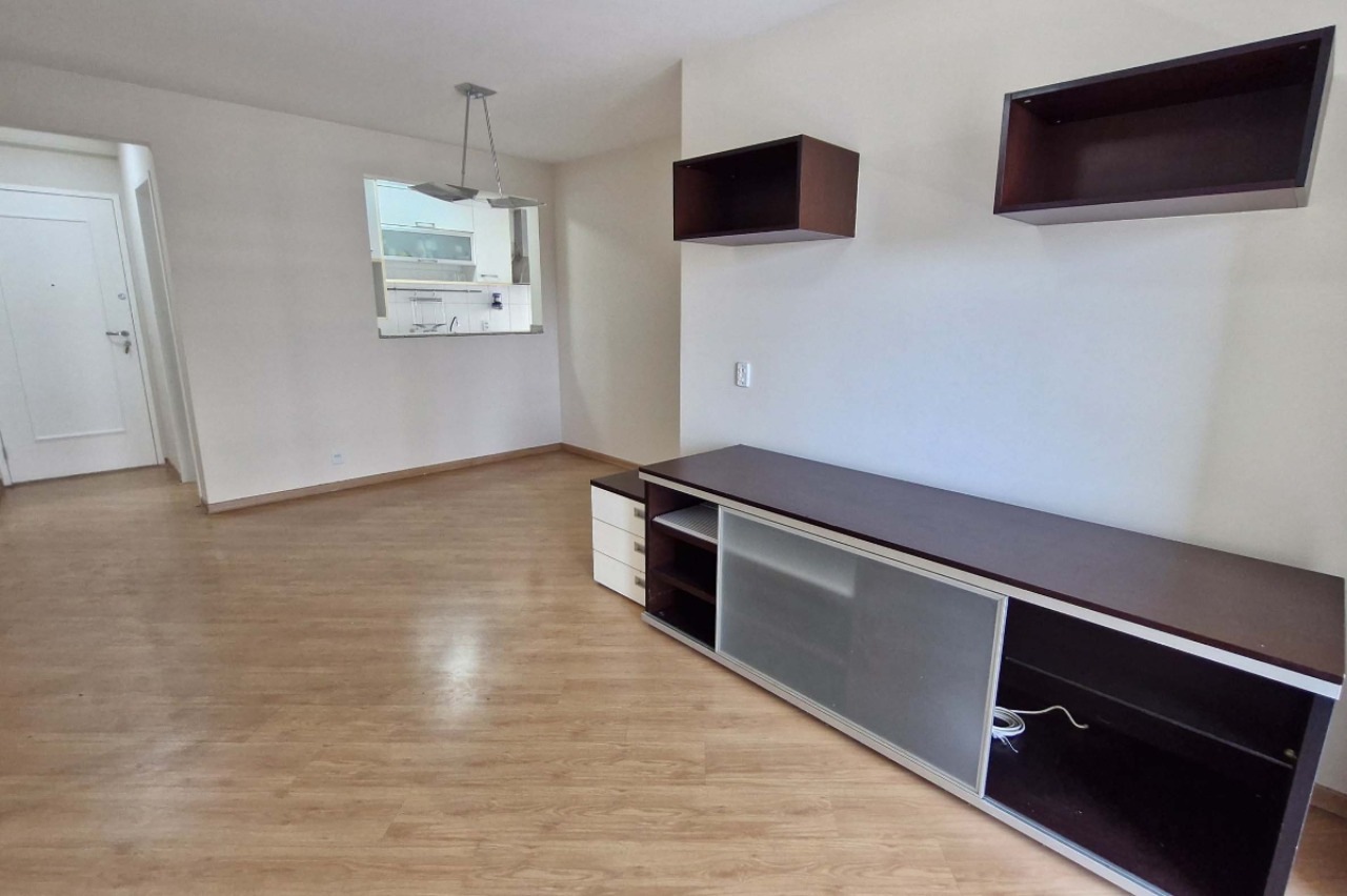 Apartamento, 2 quartos, 70 m² - Foto 15