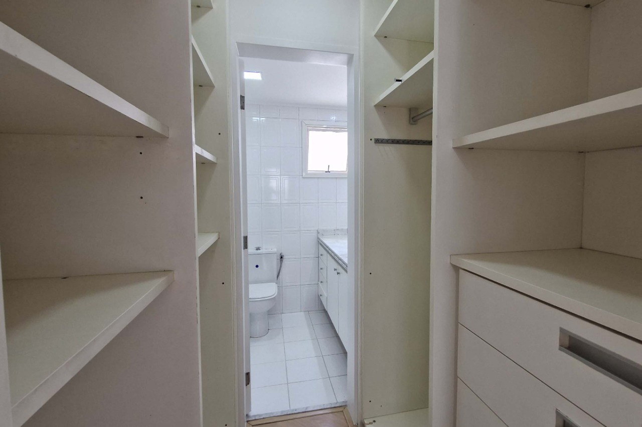 Apartamento, 2 quartos, 70 m² - Foto 16