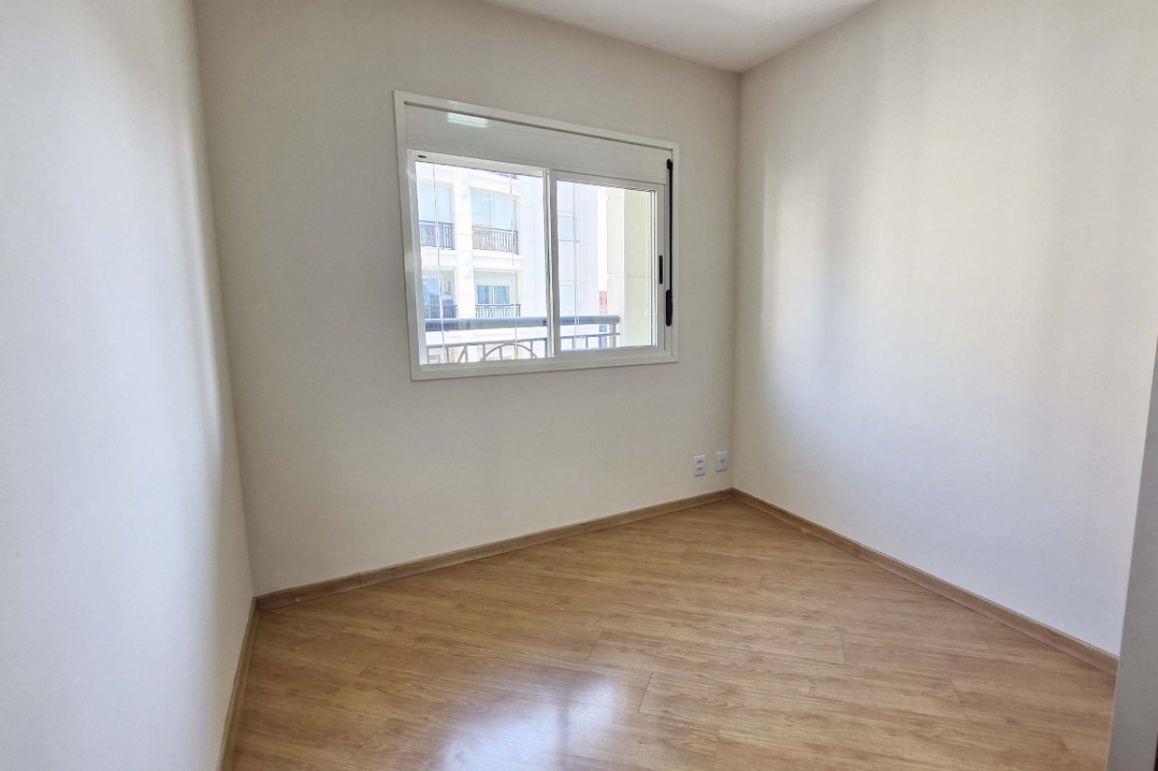Apartamento, 2 quartos, 70 m² - Foto 17