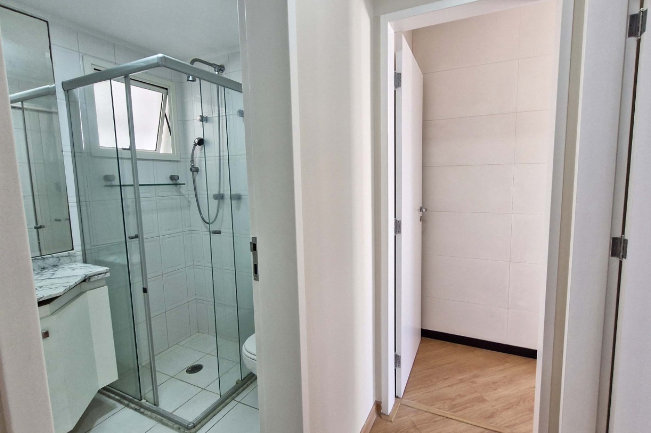 Apartamento, 2 quartos, 70 m² - Foto 18