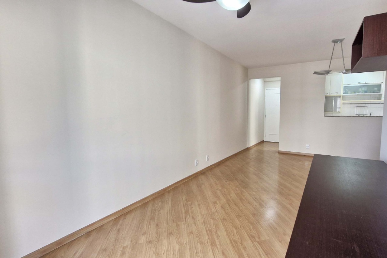 Apartamento, 2 quartos, 70 m² - Foto 20