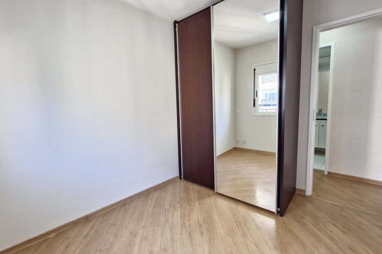 Apartamento, 2 quartos, 70 m² - Foto 21