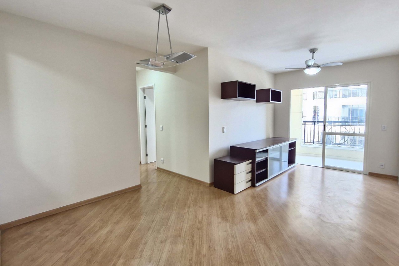 Apartamento, 2 quartos, 70 m² - Foto 22
