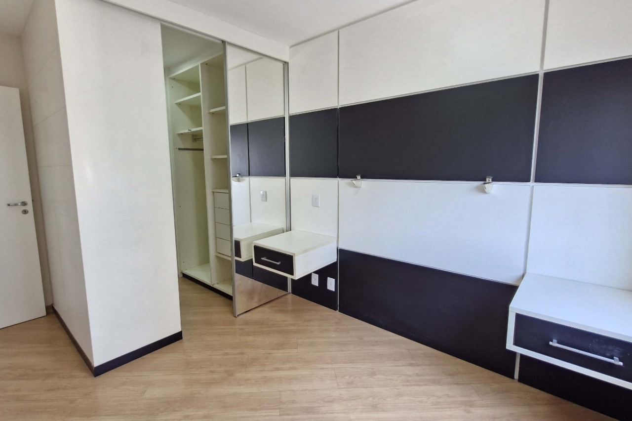 Apartamento, 2 quartos, 70 m² - Foto 24
