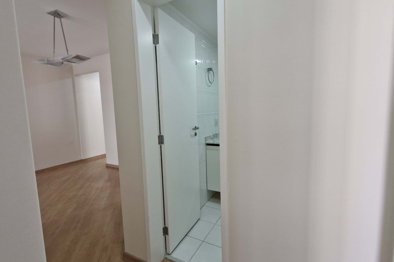 Apartamento, 2 quartos, 70 m² - Foto 25