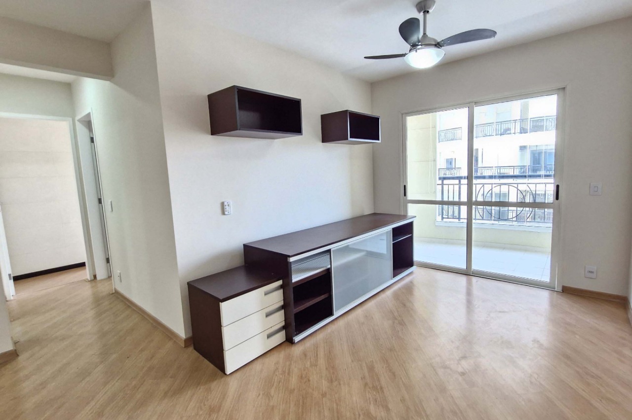 Apartamento, 2 quartos, 70 m² - Foto 26