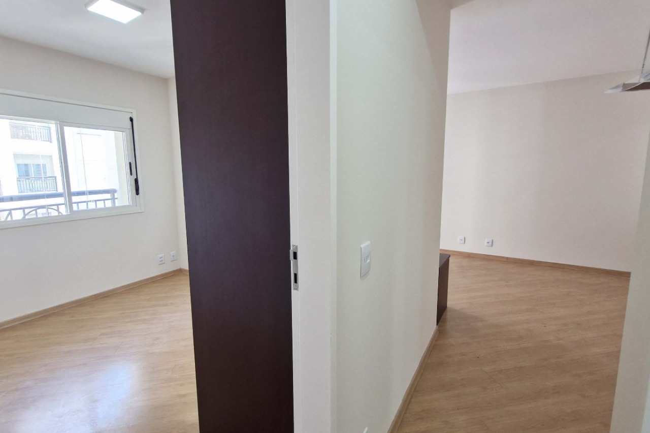 Apartamento, 2 quartos, 70 m² - Foto 28