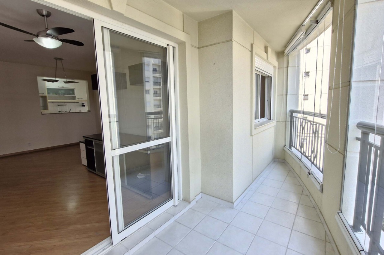 Apartamento, 2 quartos, 70 m² - Foto 29