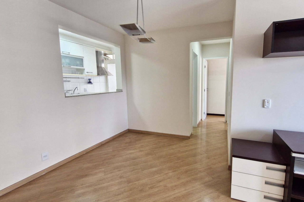 Apartamento, 2 quartos, 70 m² - Foto 30