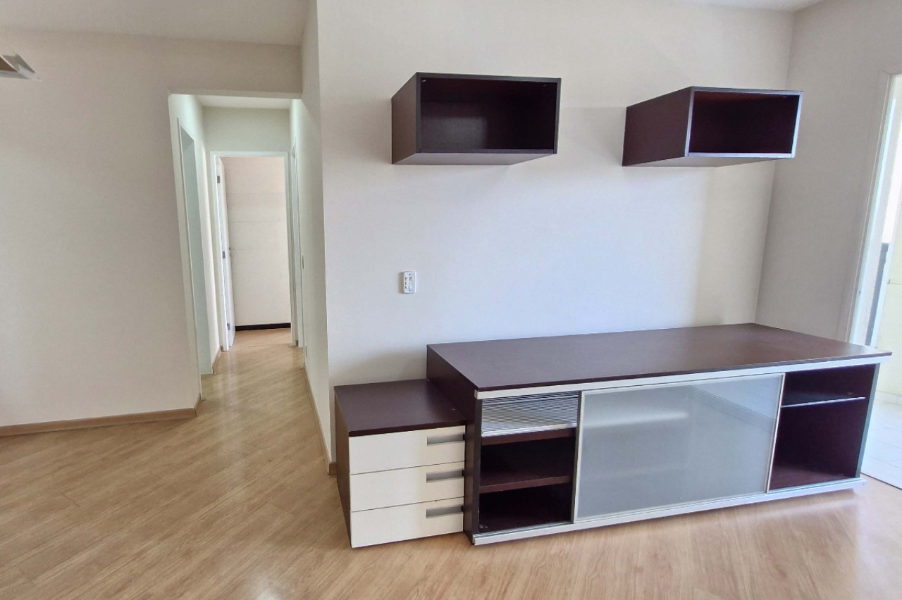 Apartamento, 2 quartos, 70 m² - Foto 33
