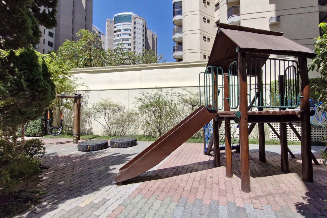 Apartamento, 2 quartos, 70 m² - Foto 34