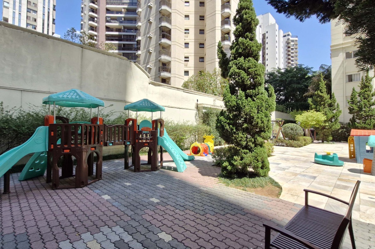 Apartamento, 2 quartos, 70 m² - Foto 35