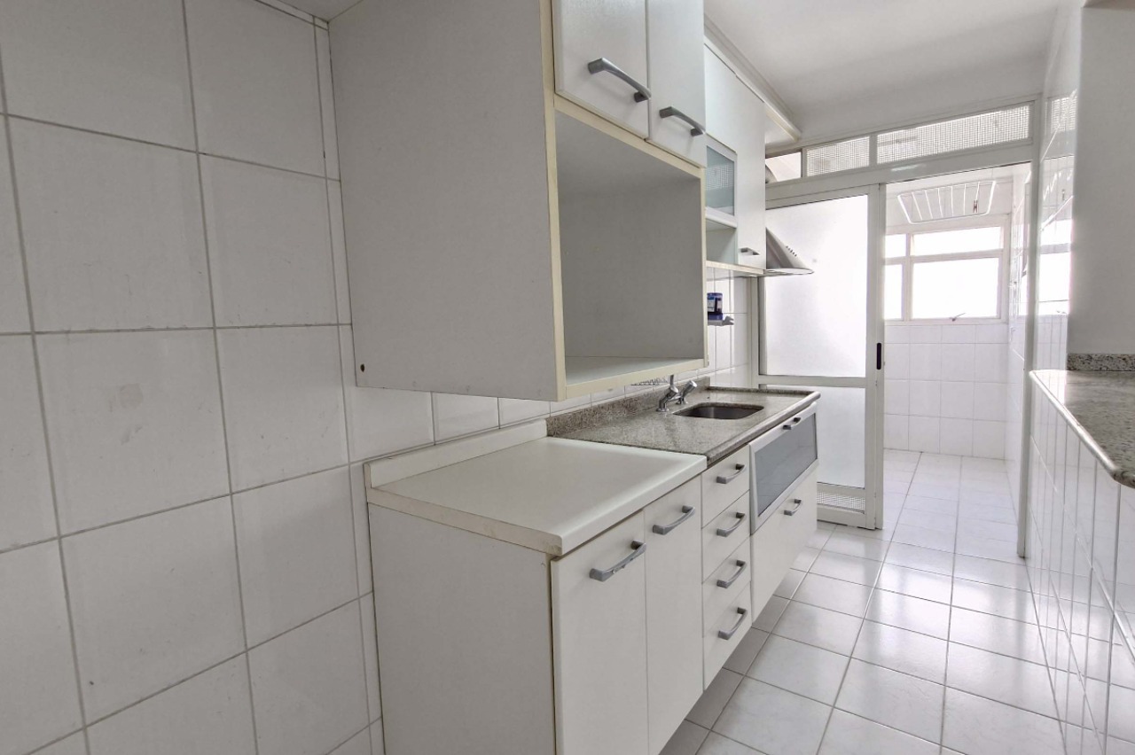 Apartamento, 2 quartos, 70 m² - Foto 36