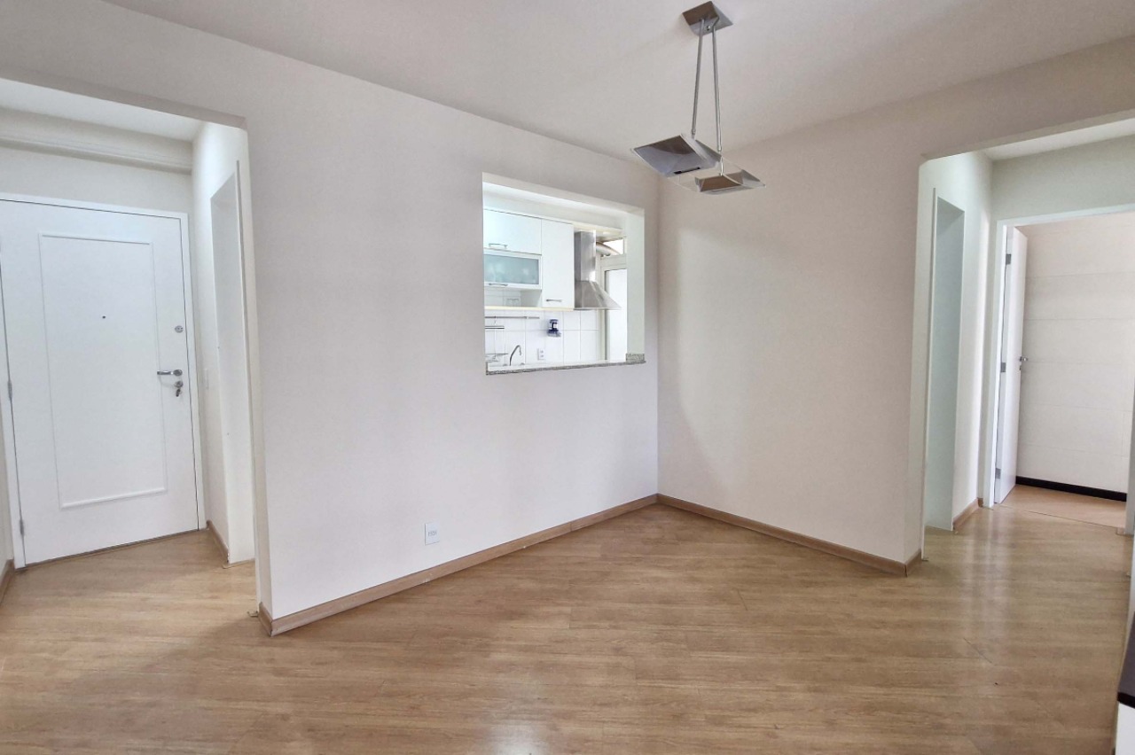 Apartamento, 2 quartos, 70 m² - Foto 38