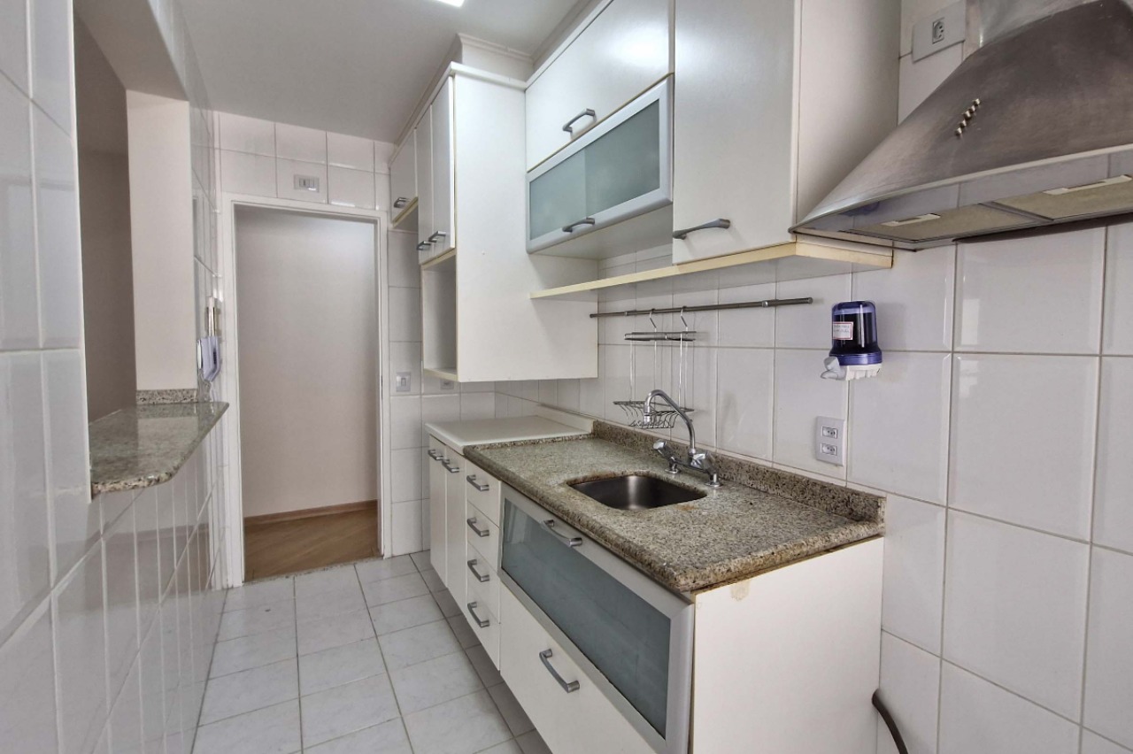 Apartamento, 2 quartos, 70 m² - Foto 39